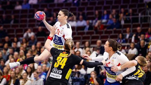 Скробић: Најгоре кад је најпотребније, ништа није функционисало