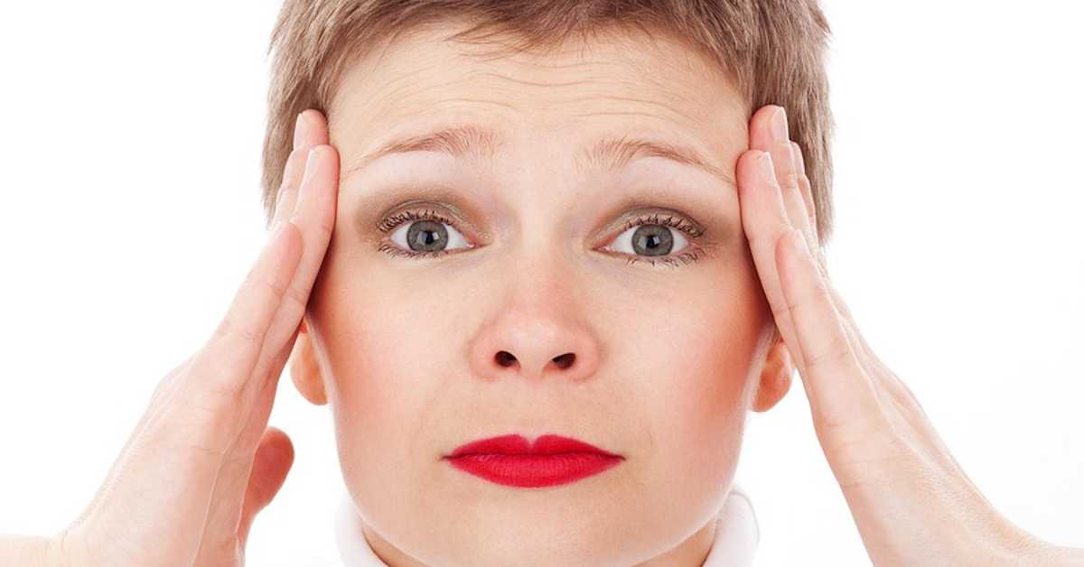 Зашто је мимика лица људи који пате од тинитуса веома специфична и колико је то важно