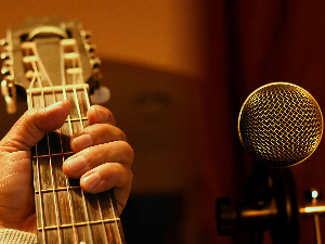 Блуз – Tedeschi Trucks Band & Dave Mason