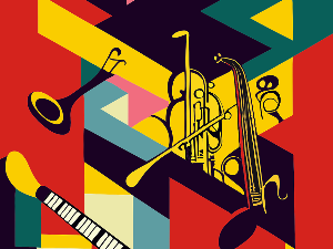 Историја џеза (65) – 1989.