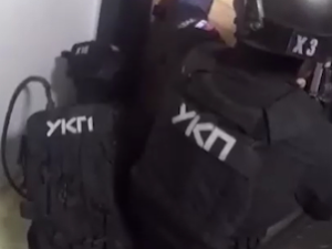 Тужилаштво тражи од полиције да прикупи податакe о слању СМС порука члановима СНС-а