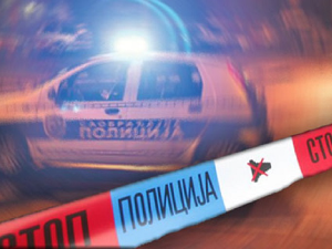 Пуцњава у ресторану на Новом Београду – рањен мушкарац, нападач у бекству