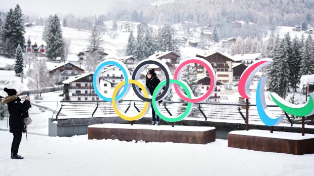 Олимпијска грозница тресе Италију, али и цене станова – љубитељи спорта мораће ноћ да плате и више хиљада евра