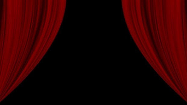 Драмски програм: Гордана Домић – Психо троугао