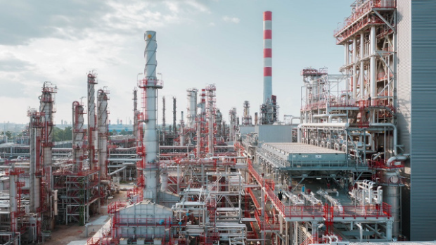 Ђедовић Хандановић: Од поноћи креће нафта из ЈАНАФ-а ка рафинерији у Панчеву