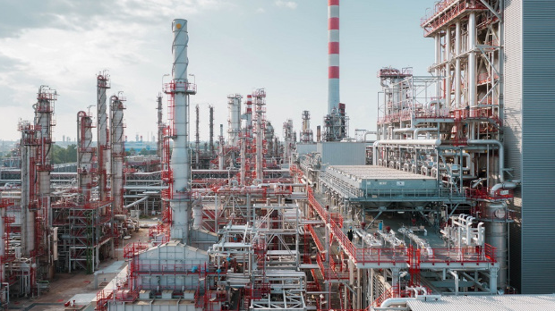 Почела производња нафтних деривата у Рафинерији, евро-дизел на пумпама од 27. јануара