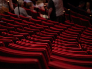 Милета Јакшић: Нечиста кућа (премијера)