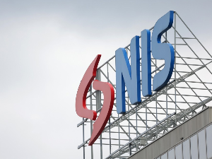 НИС два месеца под санкцијама – компанија између наде у добијање лиценце и тражења решења