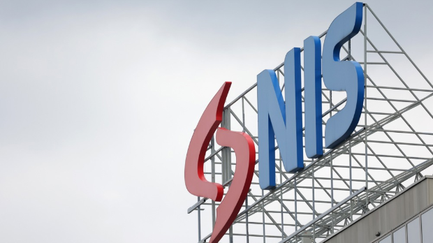 Трећи месец америчких санкција НИС-у – Вучић: Разрађујемо више сценарија; Ђедовић Хандановић: Ситуација све сложенија