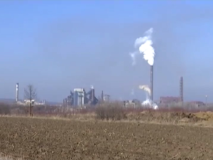 Две трећине највећих загађивача без интегрисане дозволе, држава мења закон после 20 година