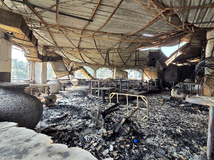 Изгорео ноћни клуб у индијској држави Гоа, 25 мртвих