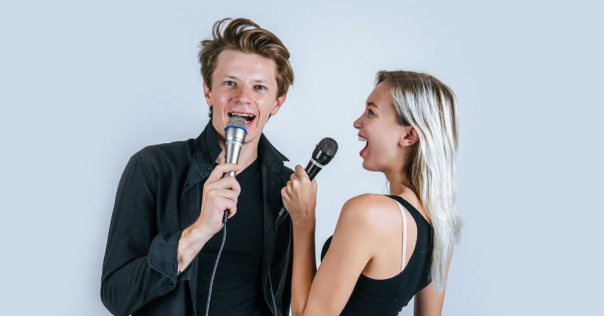 Како нас песма лечи: од јачег срца до бистријег ума