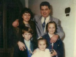 Годишњица убиства српске породице Зец у Загребу