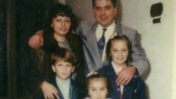 Годишњица убиства српске породице Зец у Загребу