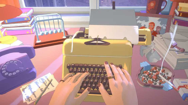 Берлински стан – више од видео-игре, лекције из мрачне немачке историје