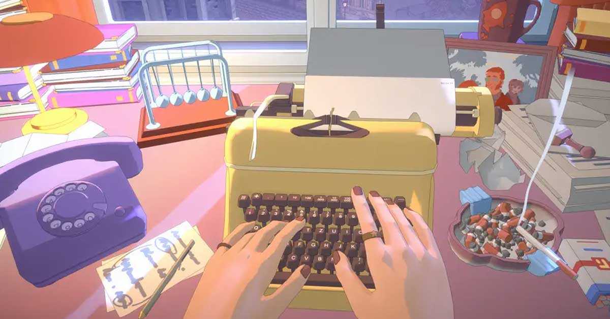 Берлински стан – више од видео-игре, лекције из мрачне немачке историје