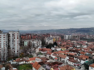 Почиње пријава нелегалних објеката - какав је поступак 