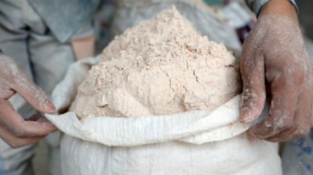 Продужена Уредба о обавезној производњи и промету хлеба од брашна Т-500