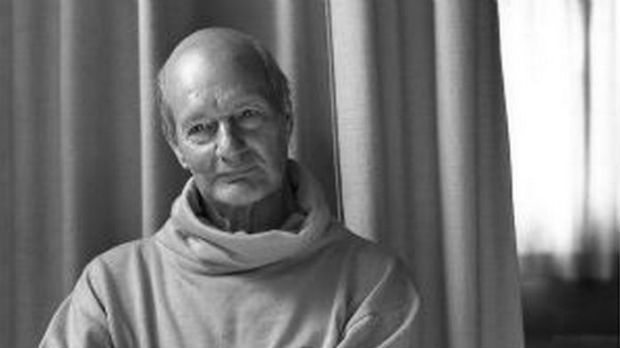  Симеон тен Холт 