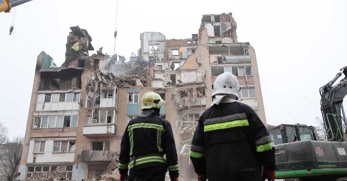 Келог: Близу смо мировног споразума, два питања кључна; украјинска Рада: Критична испорука оружја Кијеву