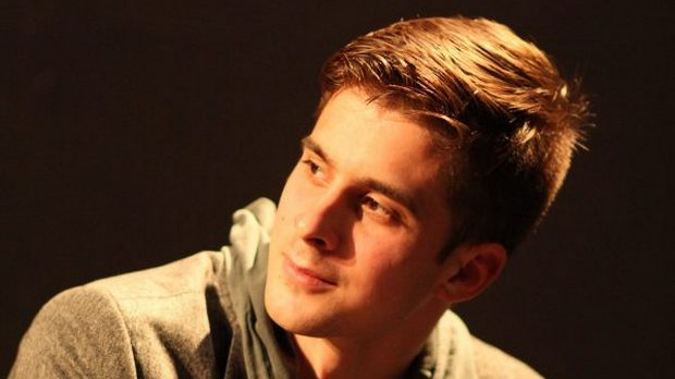 Ђорђе Косић