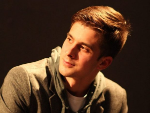 Ђорђе Косић