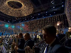 Биг биг бенд – Ben Pollack Orchestra