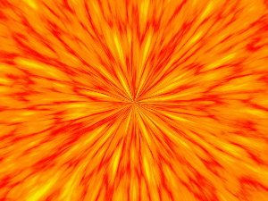 Снага фузије – Lester Bowie