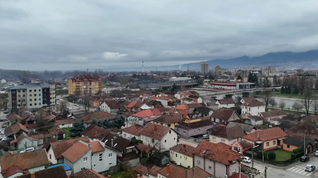 Пријављивање нелегалних објеката почиње сутра – каква је процедура и шта грађани треба да знају