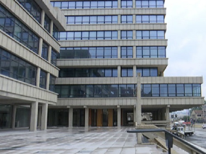 Подигнута оптужница против окривљеног за неовлашћену продају кокаина и амфетамина