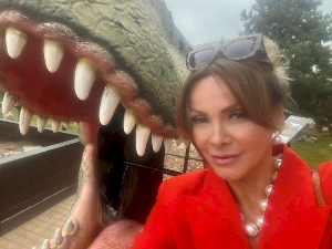 Еко перспективе: Моравско-ресавски бисери