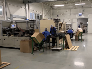 Ко су најбољи привредници јужног Баната