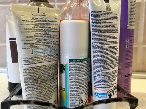 Еко минијатуре: Читамо етикете - адитиви