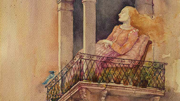 Предраг Пеђа Милошевић 