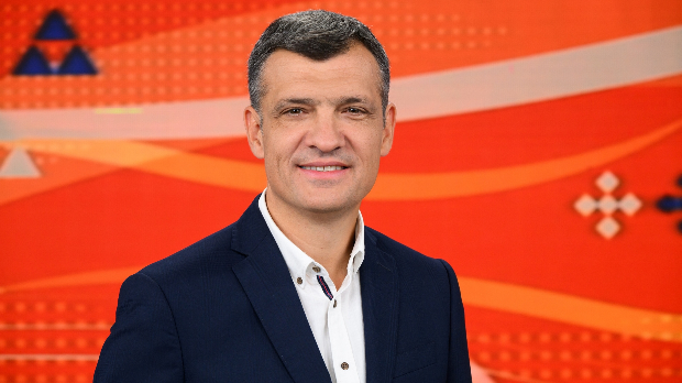 Магазин Србија на вези