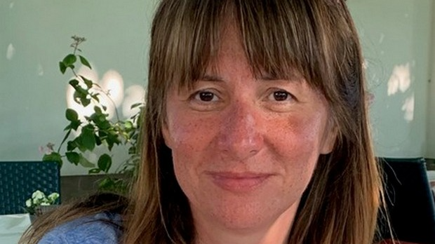 Клуб 2: Катарина Марковић