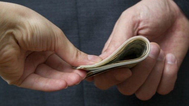 Дан борбе против корупције