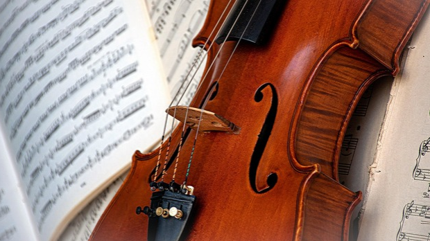 Трио Вандерер