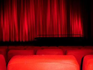 Светозар Влајковић: Њих двоје