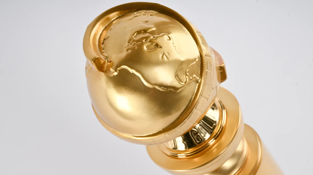 Објављене номинације за Златни глобус, међу фаворитима Франкенштајн и Хамнет