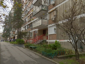 Како сменити принудног управника зграде