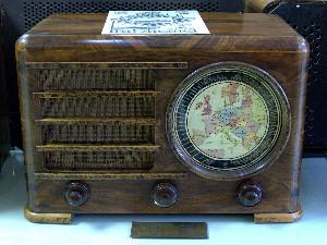 Азбука евергрина – Roy Orbison