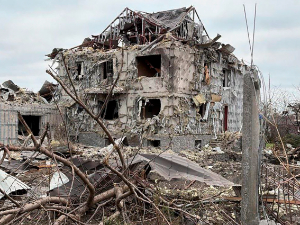 Зеленски: Мали напредак ка миру; Кремљ открива да ли ће се Путин и Трамп састати до краја године