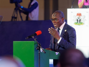 Председник Бенина: Спречен покушај државног удара, сви учесници биће кажњени