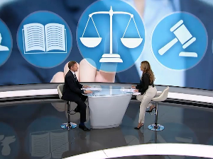 Антонијевић за РТС: Национални интерес Србије је равноправност и да се врати достојанство