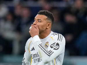 Селта однела бодове из Мадрида, Реал не изгледа добро