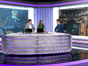 Шта значи ако НБС буде на удару санкција - економиста Мијушковић објашњава сценарије 