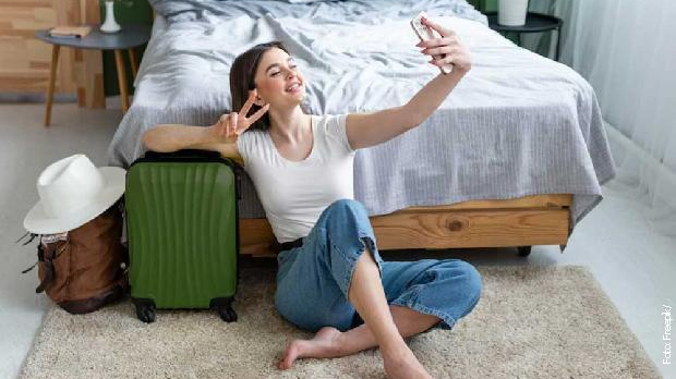 Сива зона у туризму - на губитку и грађани и држава