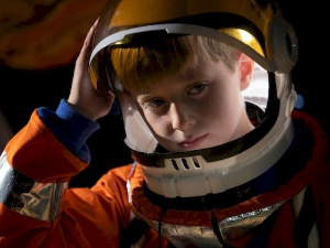 Записано у звездама