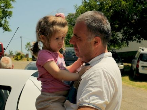 Спашавамо имање из доба турака